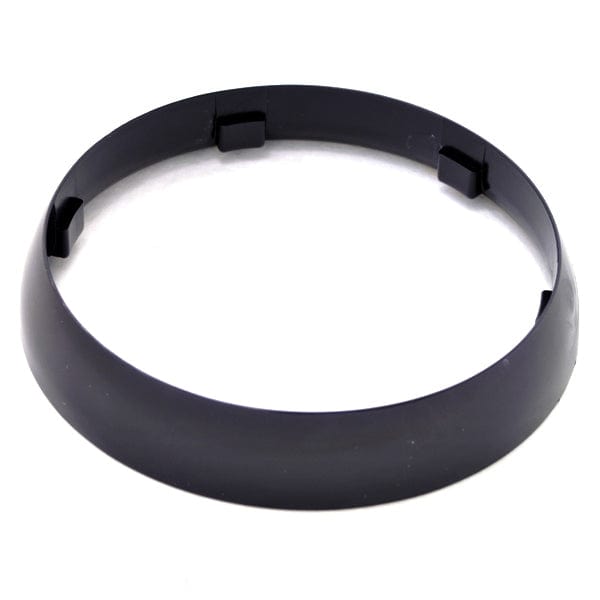 BRP Qualifies for Free Shipping BRP J/E & Gale Outboard Motors Plastic Sealing Ring 4-3/8" ID #332394