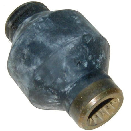 BRP Qualifies for Free Shipping BRP J/E & Gale Outboard Motors V-4 Hub Renegade #176228