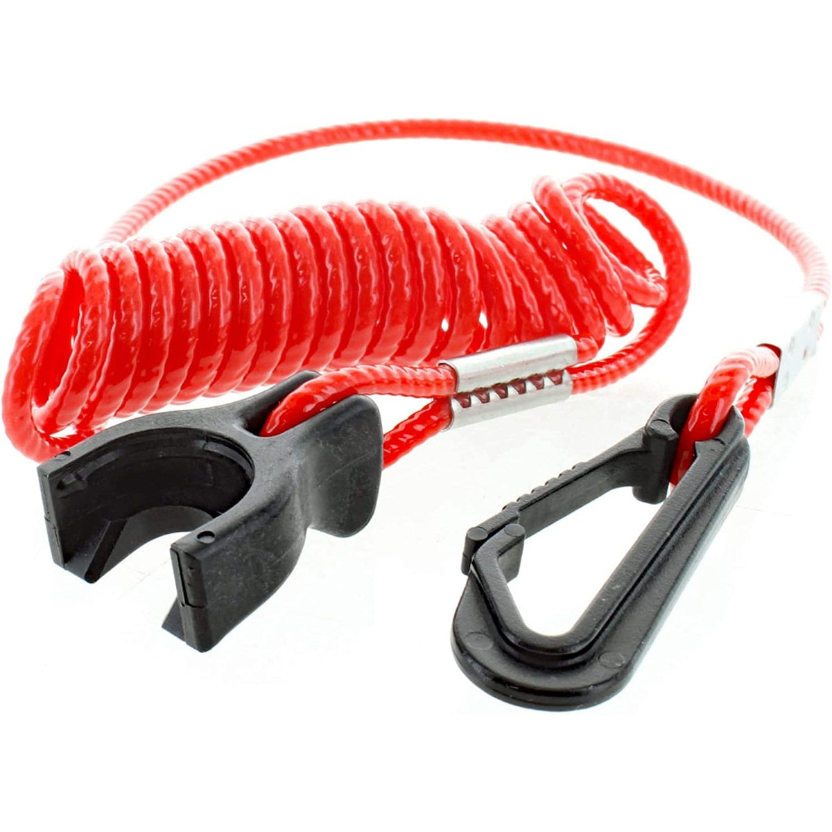 BRP Qualifies for Free Shipping BRP Key Switch and Lanyard #5005801