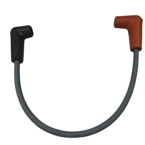 BRP Qualifies for Free Shipping BRP Lead Assembly Ignition Coil #5005810