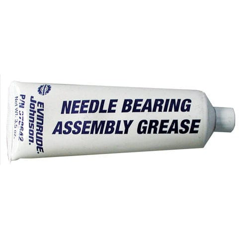 BRP Qualifies for Free Shipping BRP Lubricant #378642