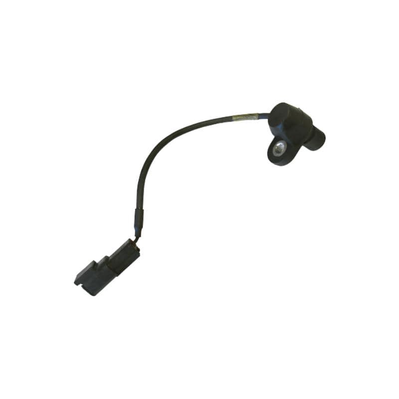 BRP Qualifies for Free Shipping BRP Magnetic Sensor Assembly 586452 #586452