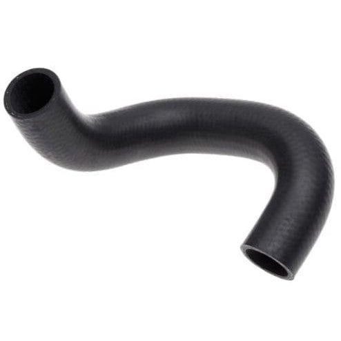 BRP Qualifies for Free Shipping BRP Molded Hose 7x12x600 #5030126