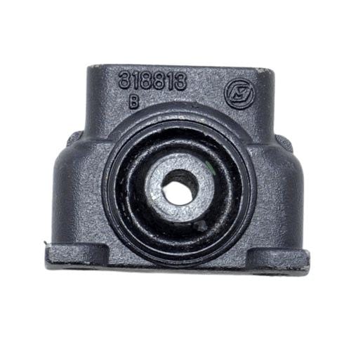 BRP Qualifies for Free Shipping BRP Mount Assembly Thrust #436469