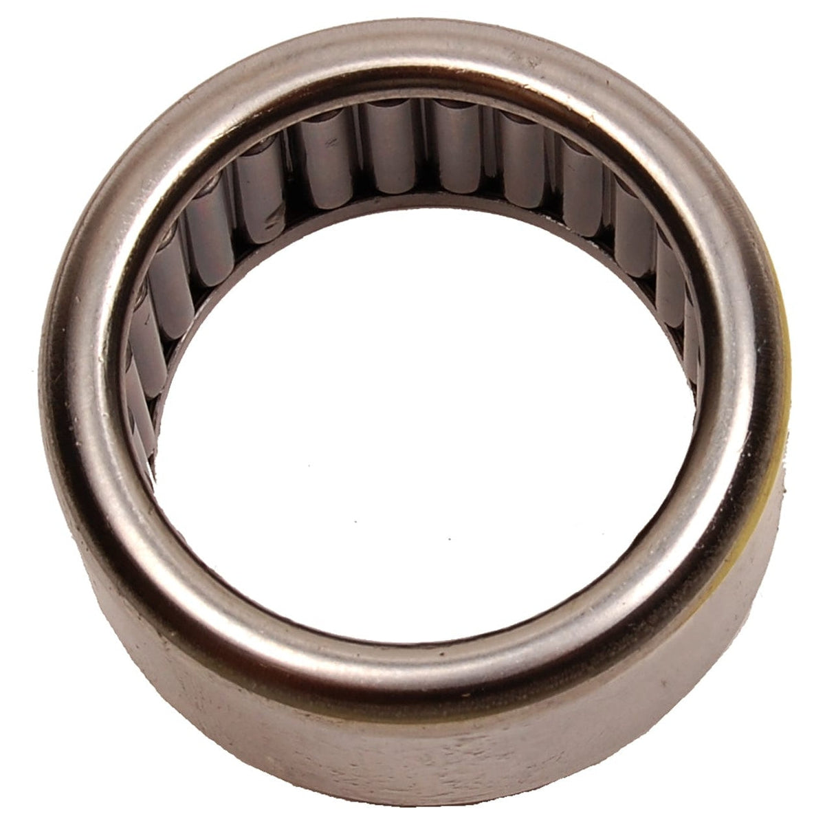 BRP Qualifies for Free Shipping BRP Needle Bearing Assembly #379504