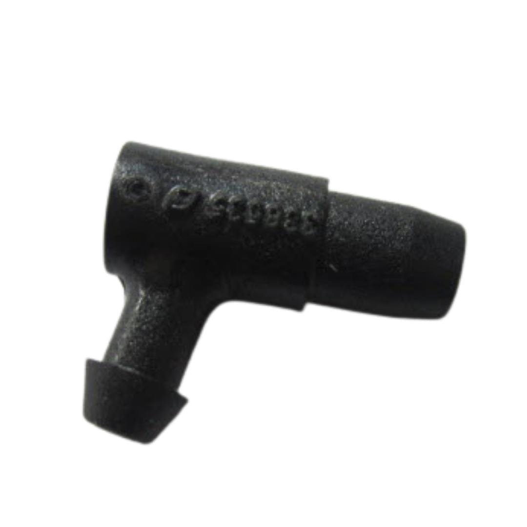 BRP Not Qualified for Free Shipping BRP Nipple #336535