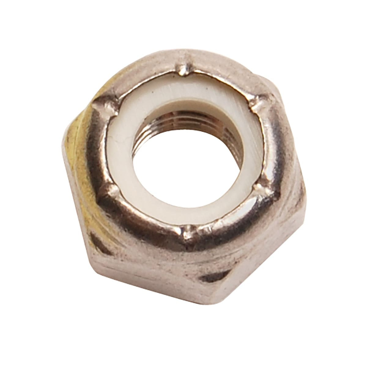 BRP Qualifies for Free Shipping BRP Nut #121731