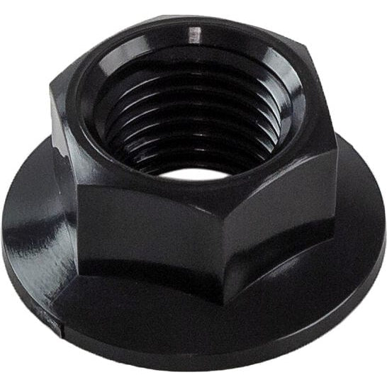 BRP Qualifies for Free Shipping BRP Nut 14mm #5030426