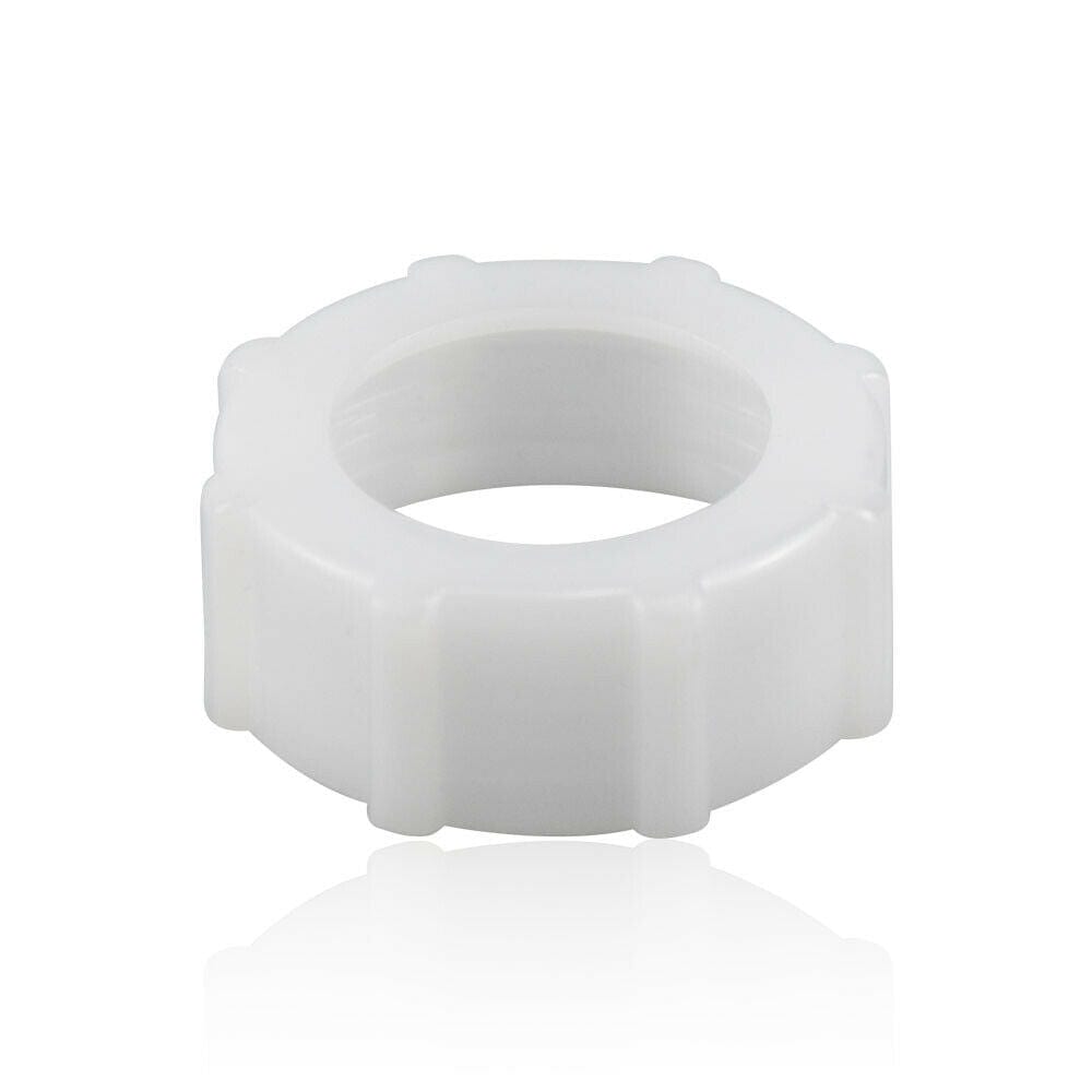 BRP Qualifies for Free Shipping BRP Nut #335112