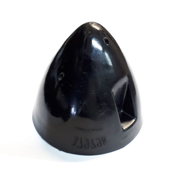 BRP Qualifies for Free Shipping BRP Nut #379798