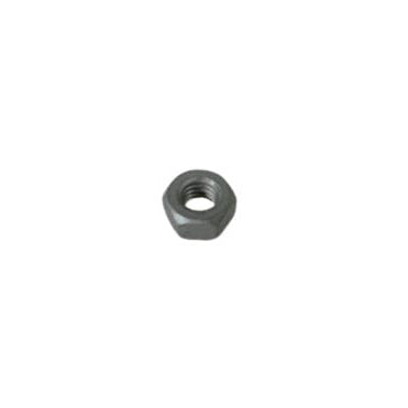 BRP Qualifies for Free Shipping BRP Nut #5030051