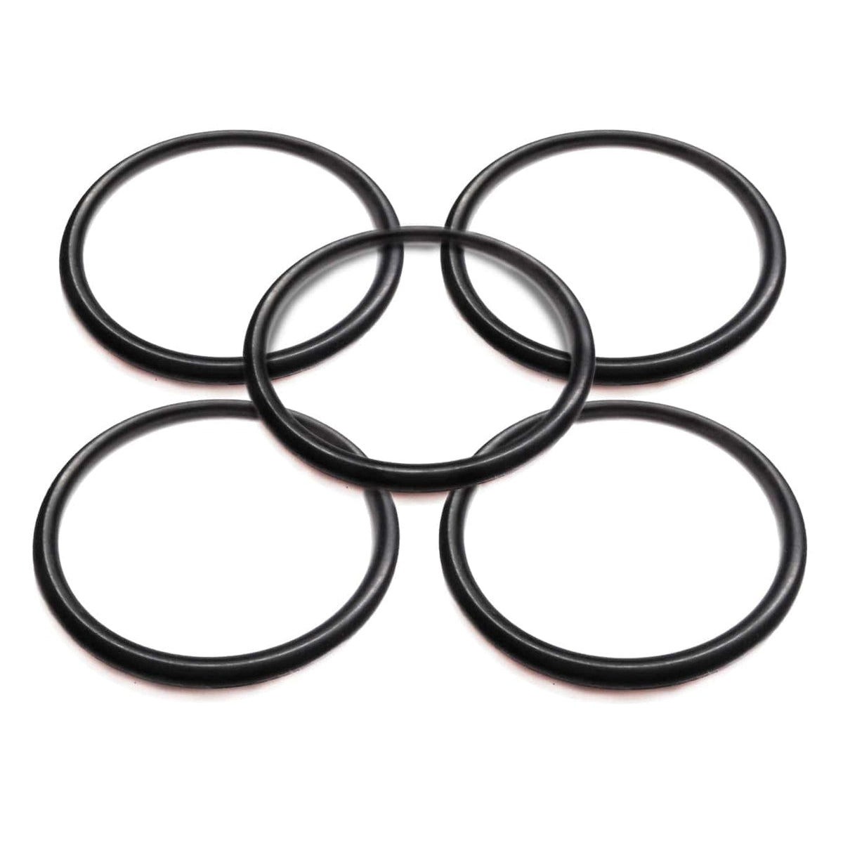 BRP Qualifies for Free Shipping BRP O-Ring #308626