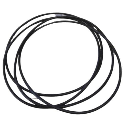 BRP Qualifies for Free Shipping BRP O-Ring #308627