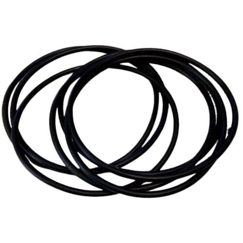 BRP Not Qualified for Free Shipping BRP O-Ring #313446