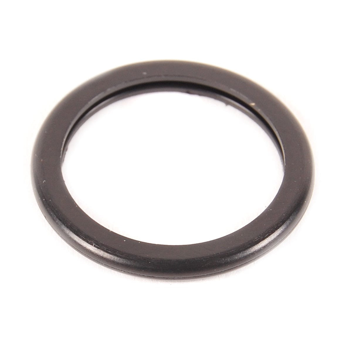 BRP Qualifies for Free Shipping BRP O-Ring Seal #339299