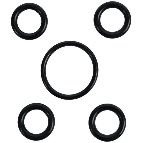 BRP Qualifies for Free Shipping BRP O-Rings TNT #5034154