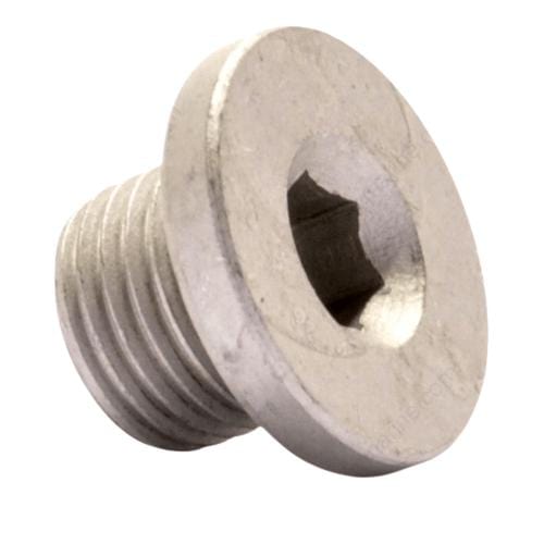 BRP Qualifies for Free Shipping BRP Oil Drain Plug #5030525