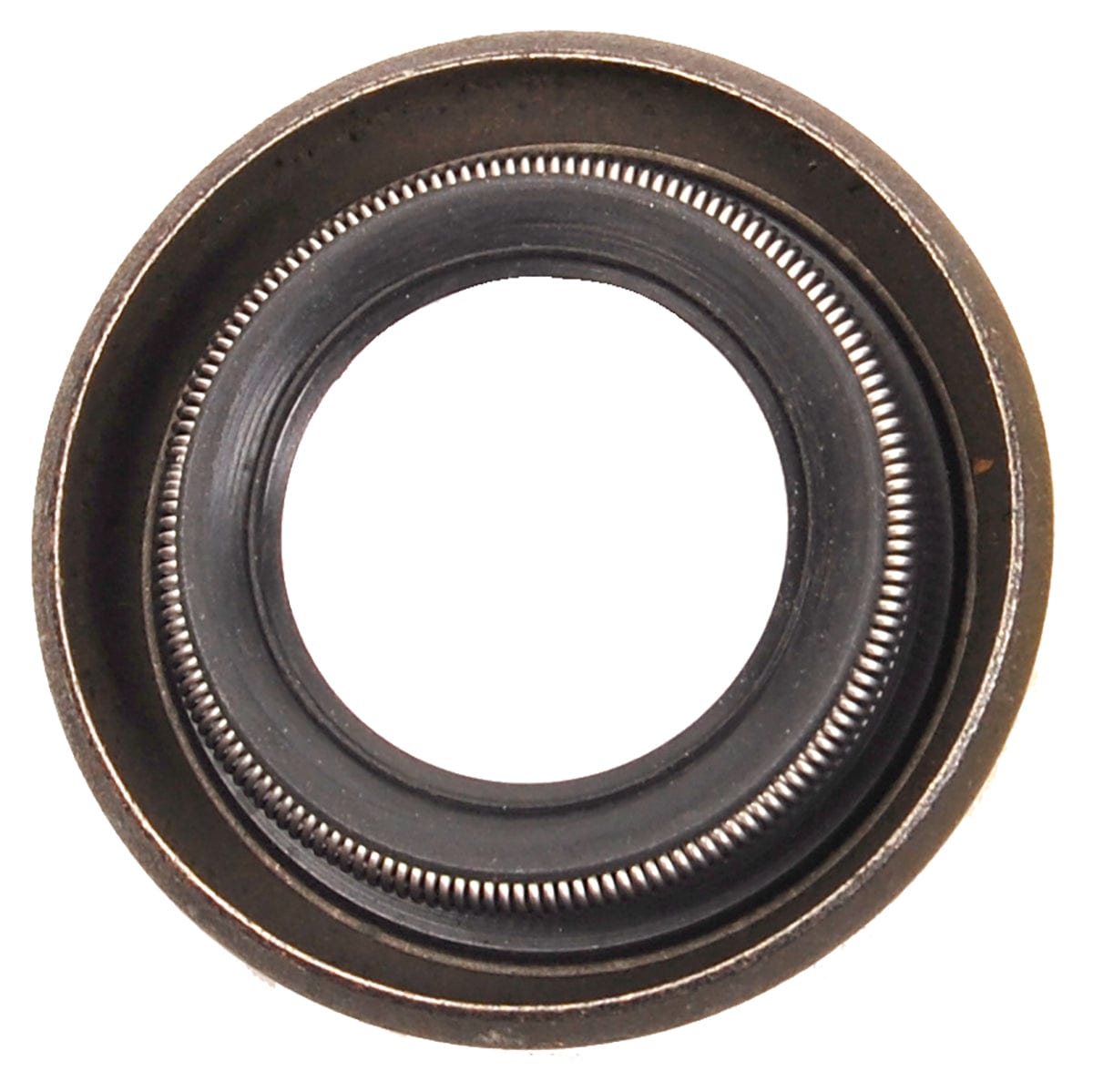 BRP Qualifies for Free Shipping BRP Oil Retainer #330327