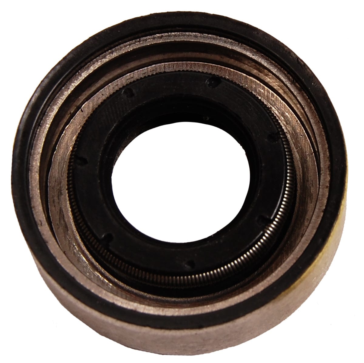 BRP Qualifies for Free Shipping BRP Oil Seal #314167