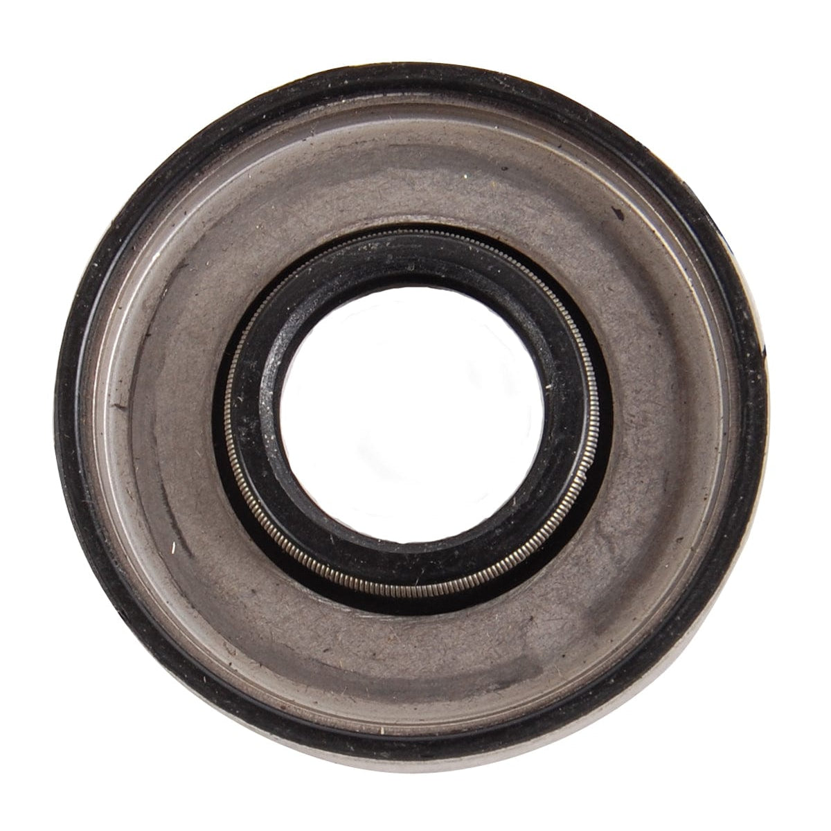 BRP Qualifies for Free Shipping BRP Oil Seal #321480