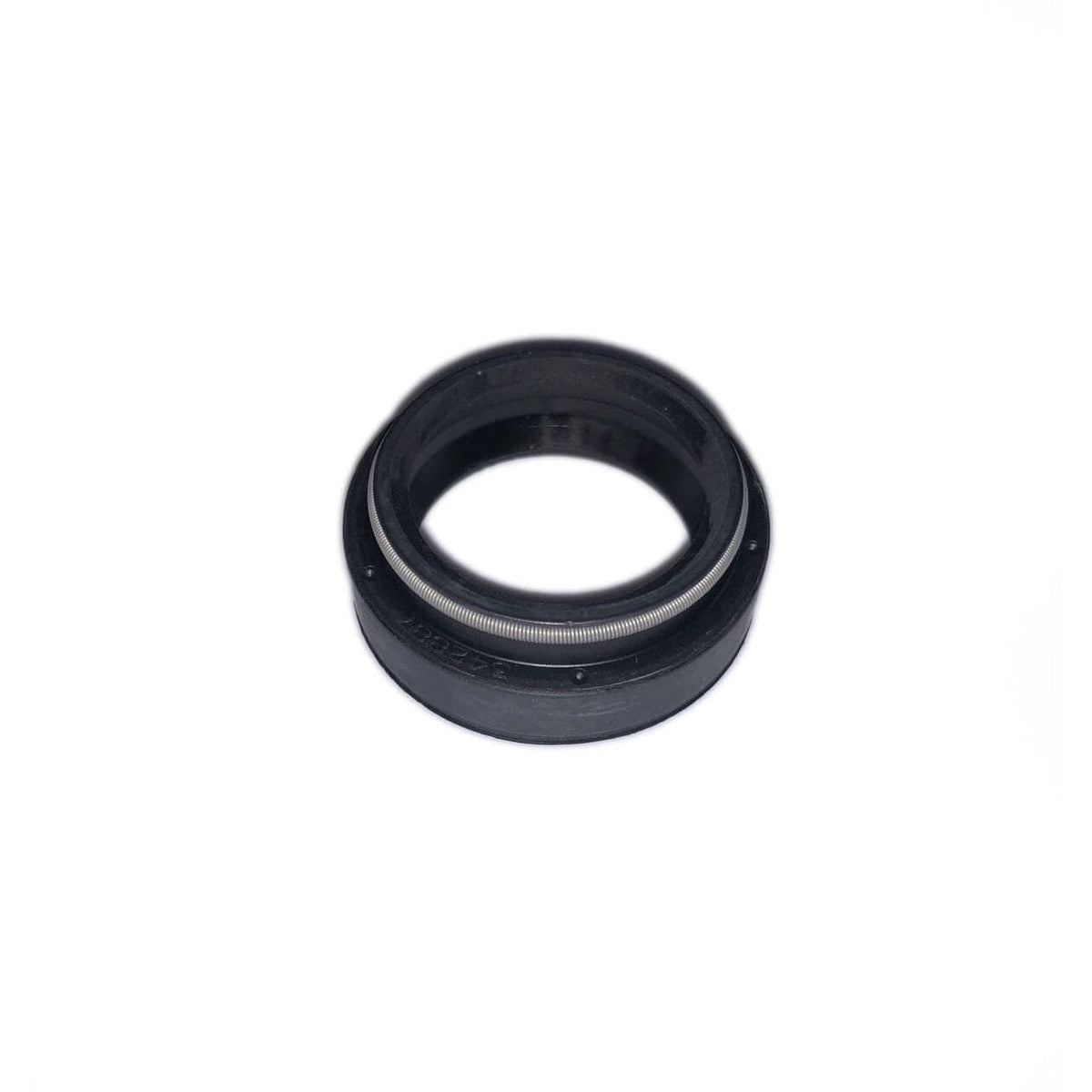 BRP Qualifies for Free Shipping BRP Oil Seal #342887