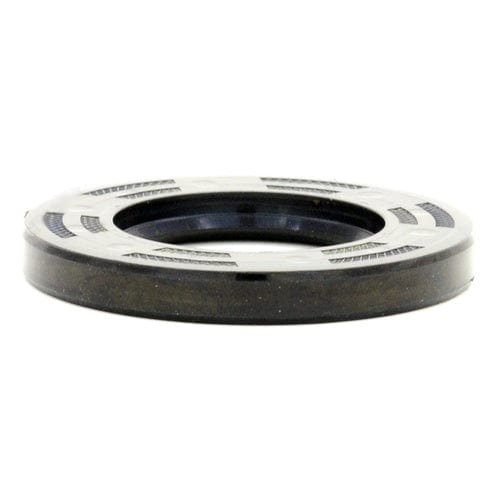 BRP Qualifies for Free Shipping BRP Oil Seal #5032590
