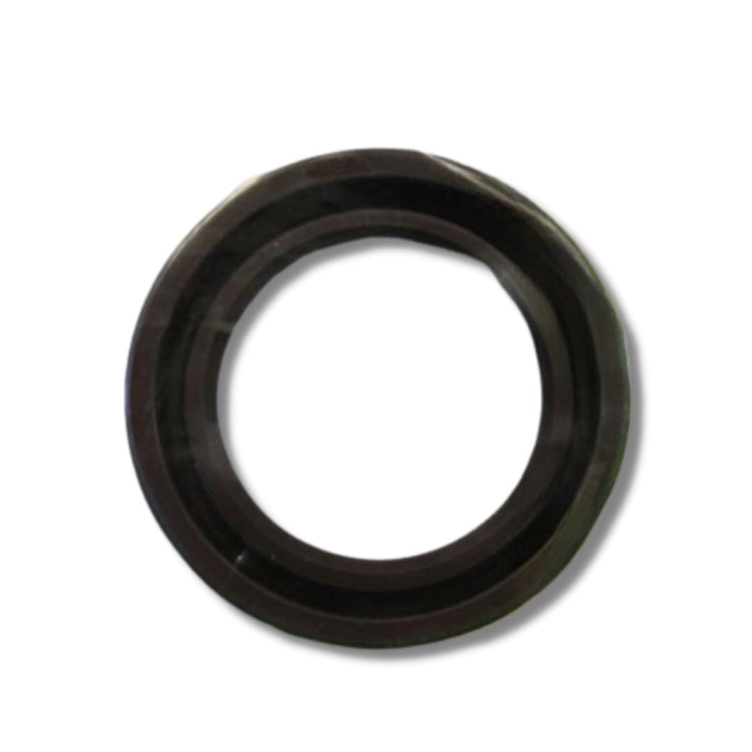 BRP Qualifies for Free Shipping BRP Oil Seal #5033611
