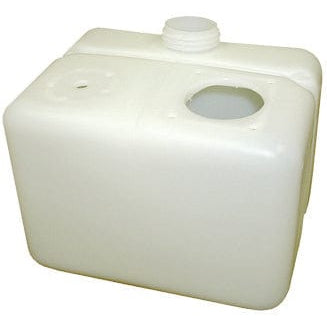 BRP Qualifies for Free Shipping BRP Oil Tank 1.8 Gallon #176712