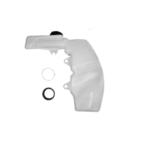 BRP Qualifies for Free Shipping BRP Oil Tank 40 60 HP #5007250