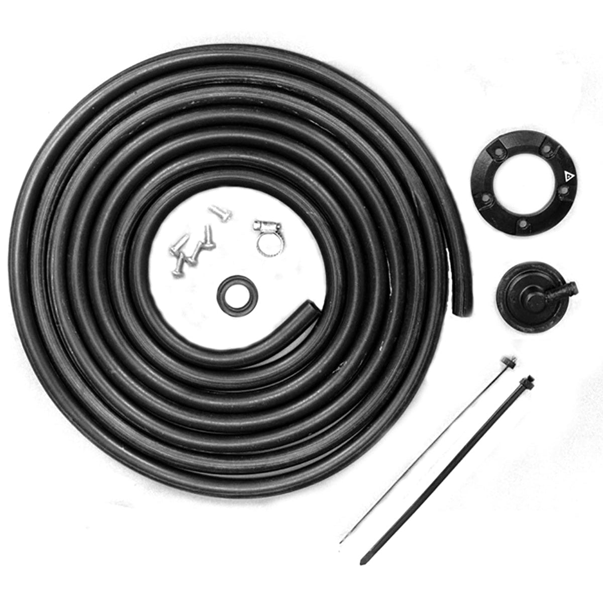 BRP Qualifies for Free Shipping BRP Oil Tank Kit Assembly #176754