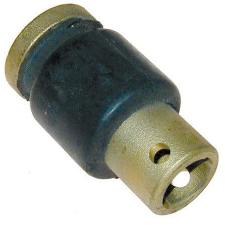 BRP Qualifies for Free Shipping BRP Pin Drive Hub 75 HP #377933