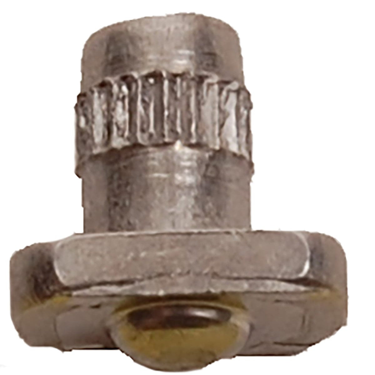 BRP Not Qualified for Free Shipping BRP Pin Impeller #321130