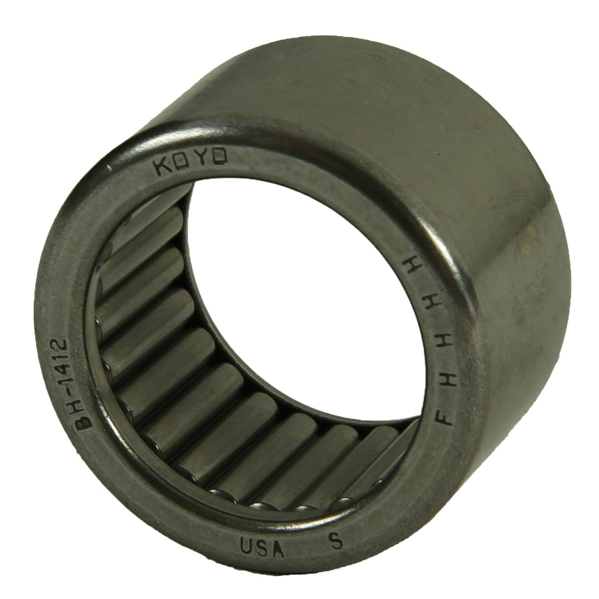 BRP Qualifies for Free Shipping BRP Pinion Bearing #376856
