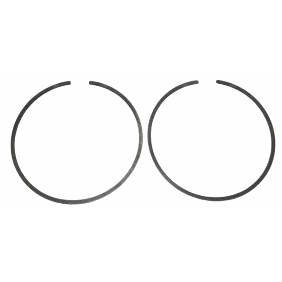 BRP Qualifies for Free Shipping BRP Piston Ring Assembly Std #5005046