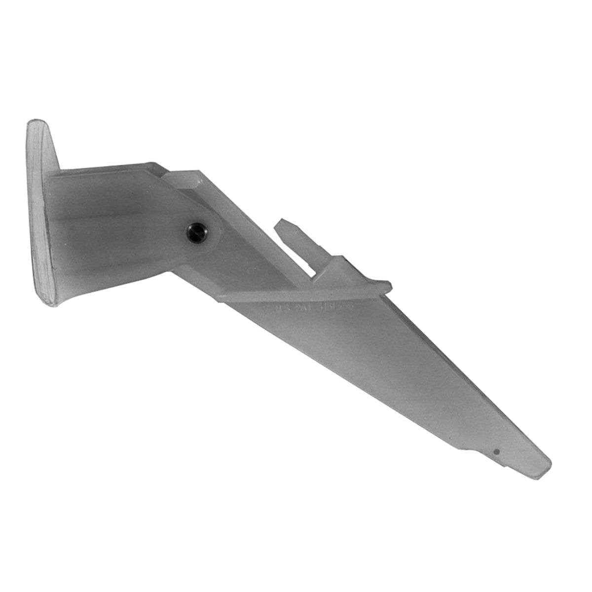 BRP Qualifies for Free Shipping BRP Pitot Tube Kit #173623