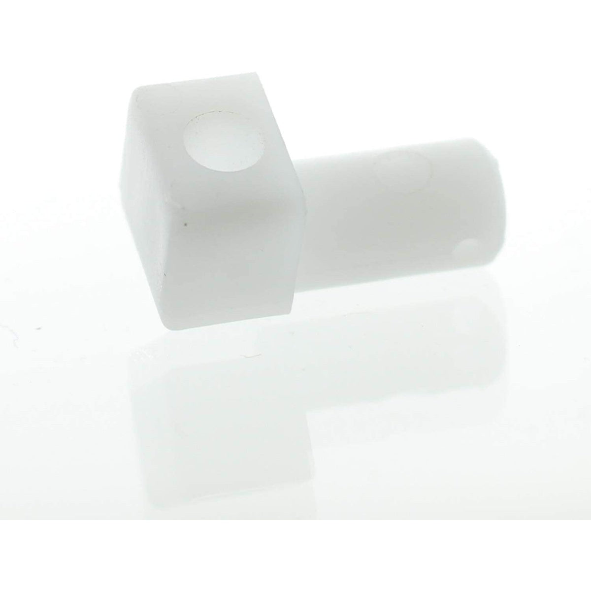 BRP Not Qualified for Free Shipping BRP Pivot Pin #320786