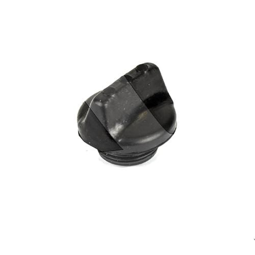 BRP Qualifies for Free Shipping BRP Plug Set #5032993