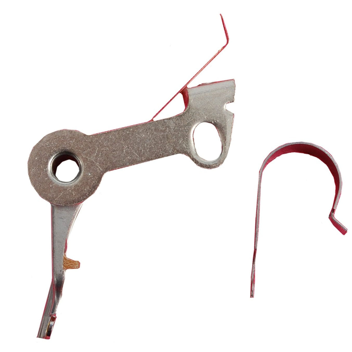 BRP Qualifies for Free Shipping BRP Points #987894