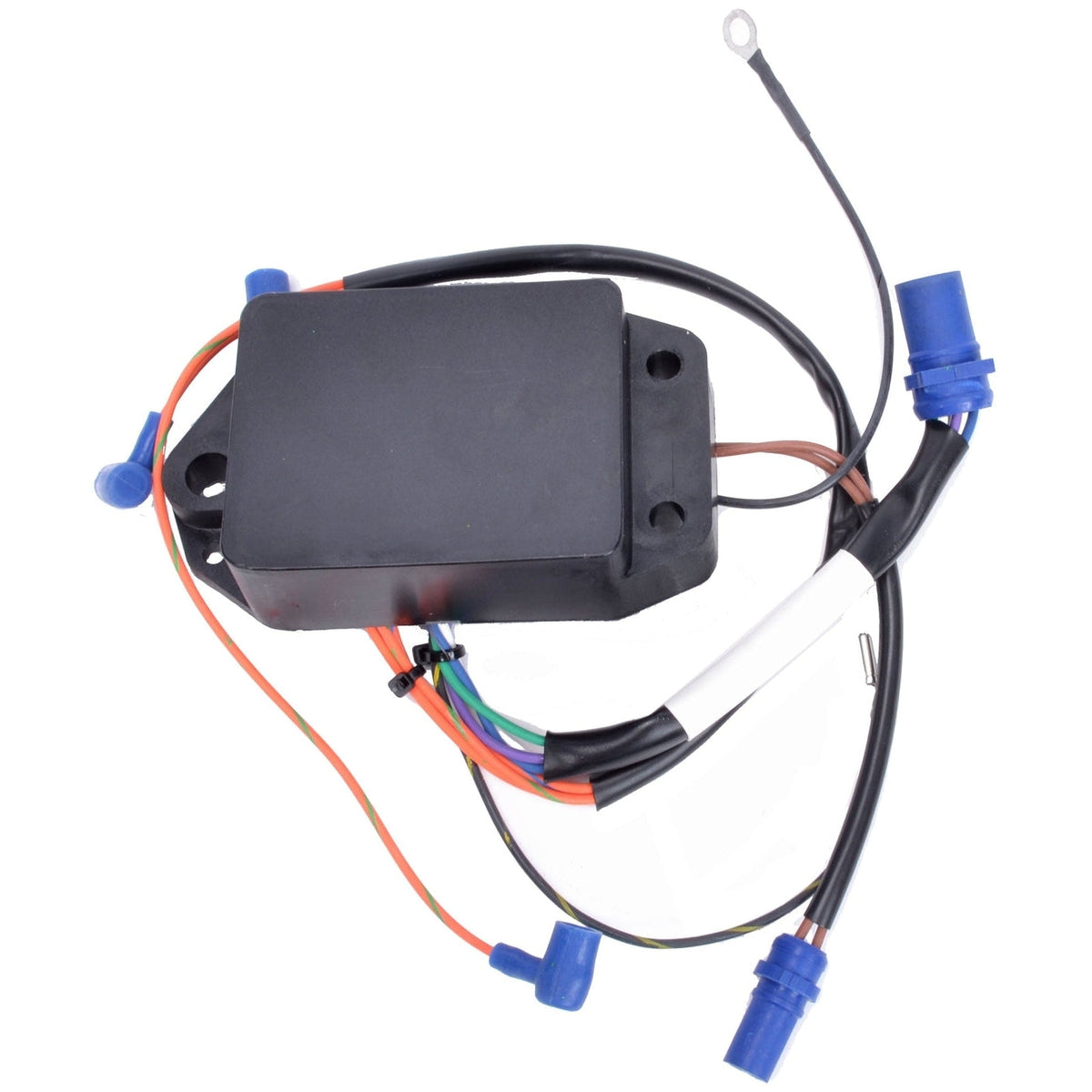 BRP Qualifies for Free Shipping BRP Power Pack #763800