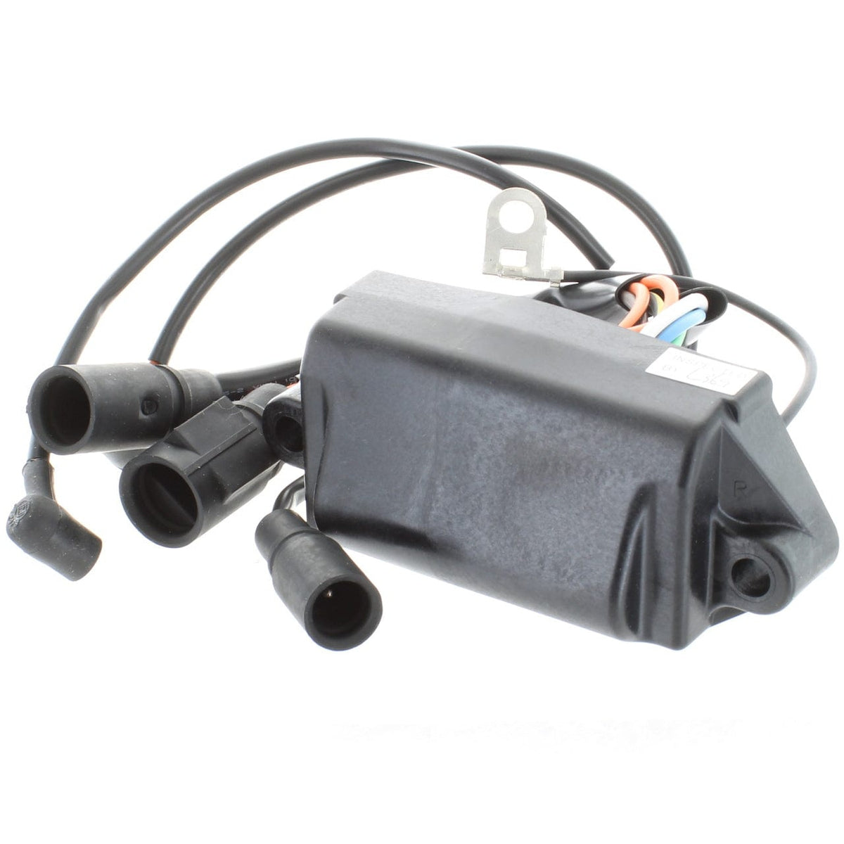 BRP Qualifies for Free Shipping BRP Power Pack CD2SL2T67 #585261