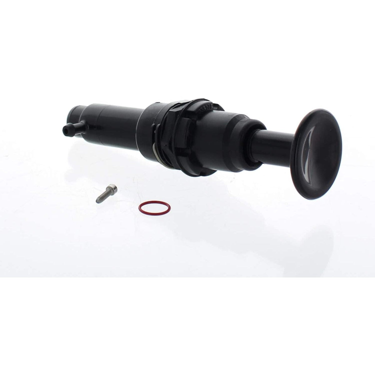 BRP Qualifies for Free Shipping BRP Primer Pump Assembly #5007336