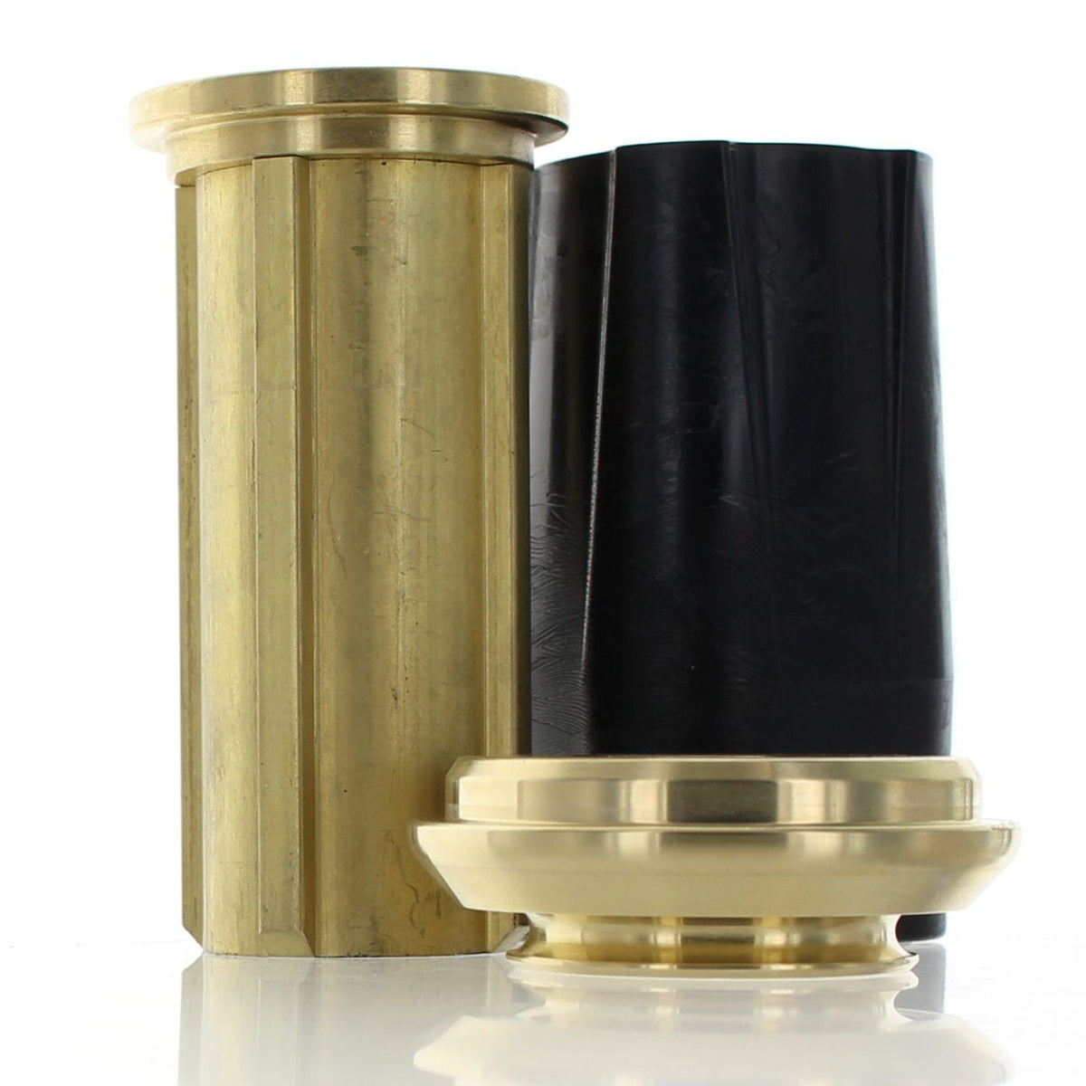 BRP Qualifies for Free Shipping BRP Prop Hub Kit G2 #767683