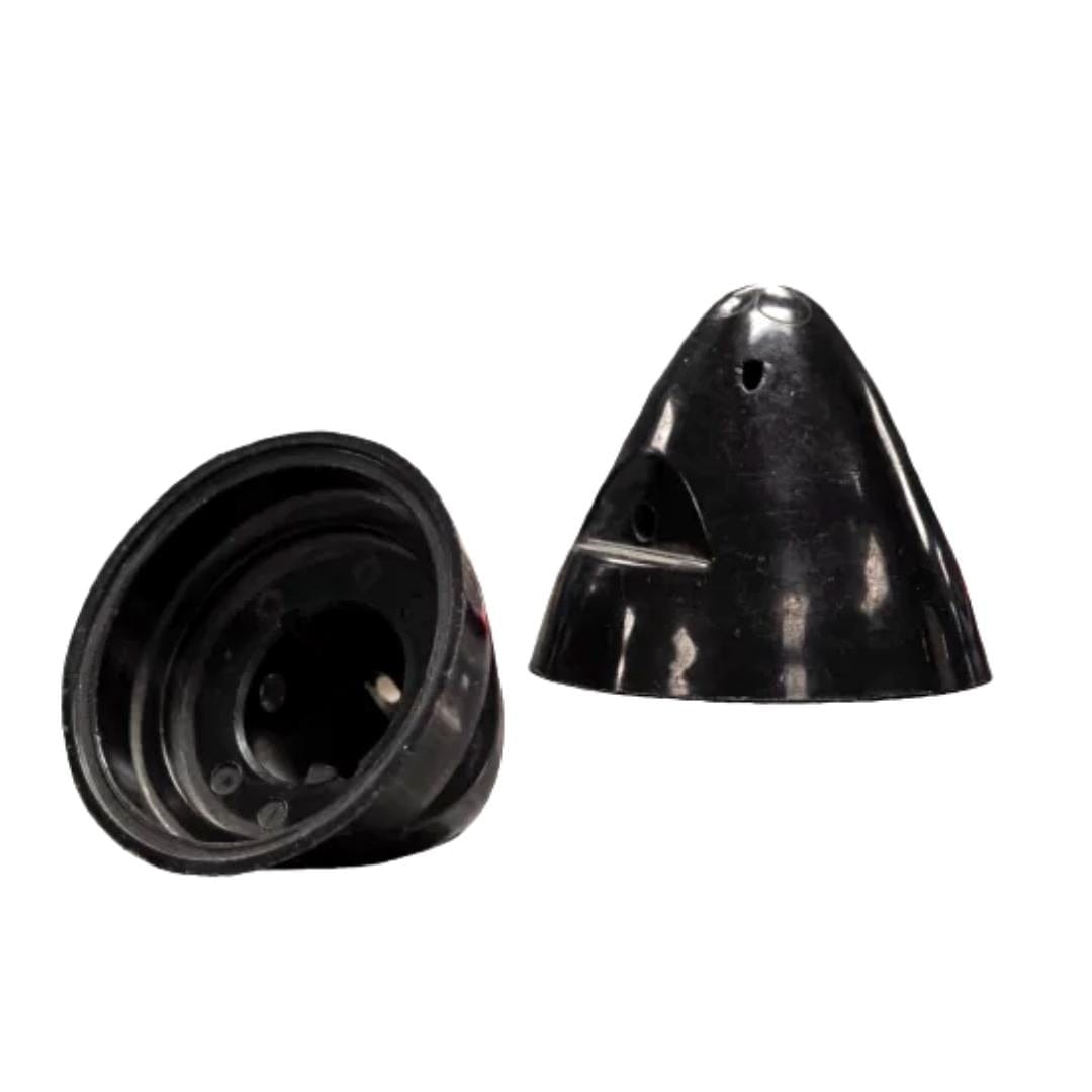 BRP Qualifies for Free Shipping BRP Prop Nut #305294