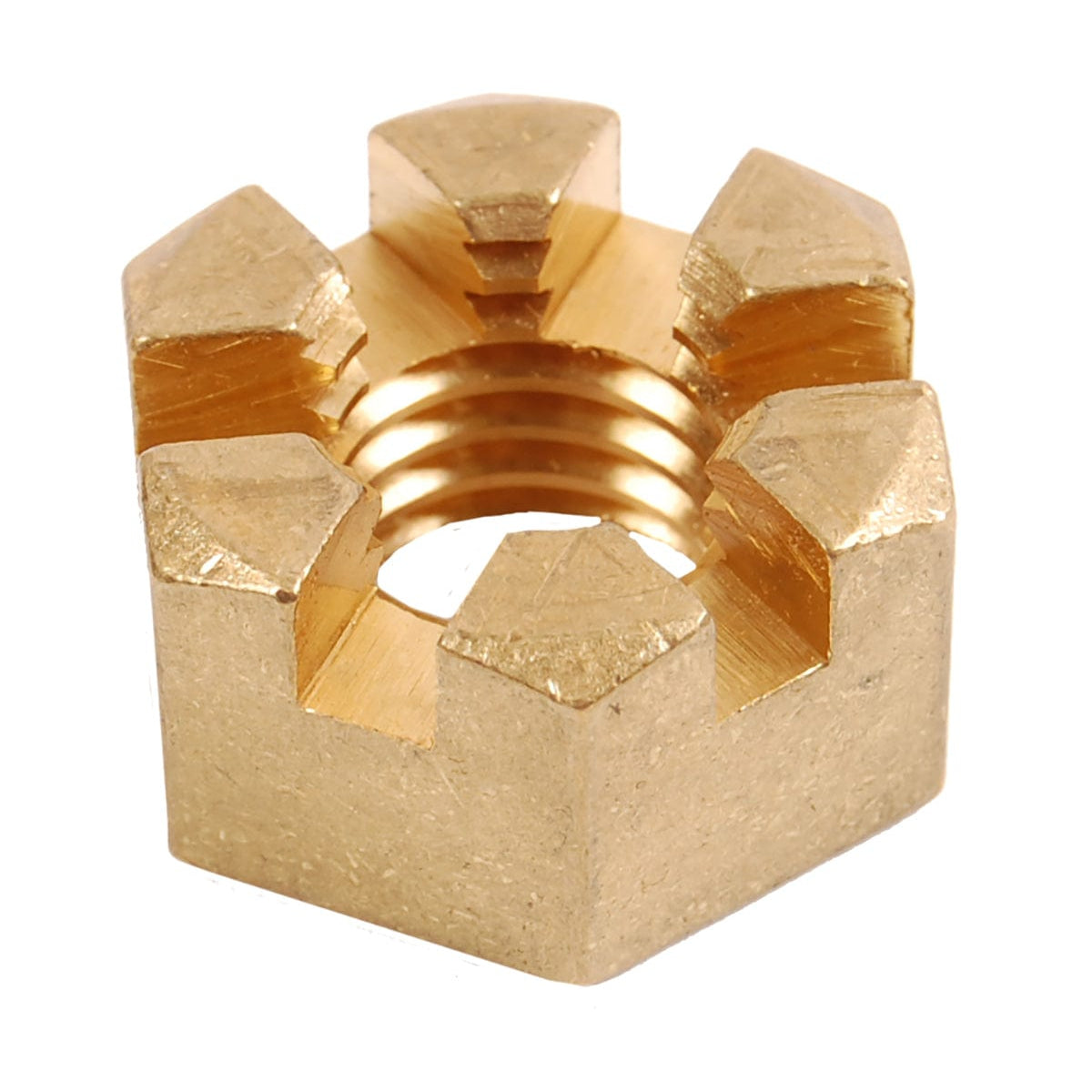 BRP Qualifies for Free Shipping BRP Prop Nut #314503