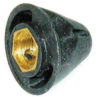 BRP Qualifies for Free Shipping BRP Prop Nut #390716
