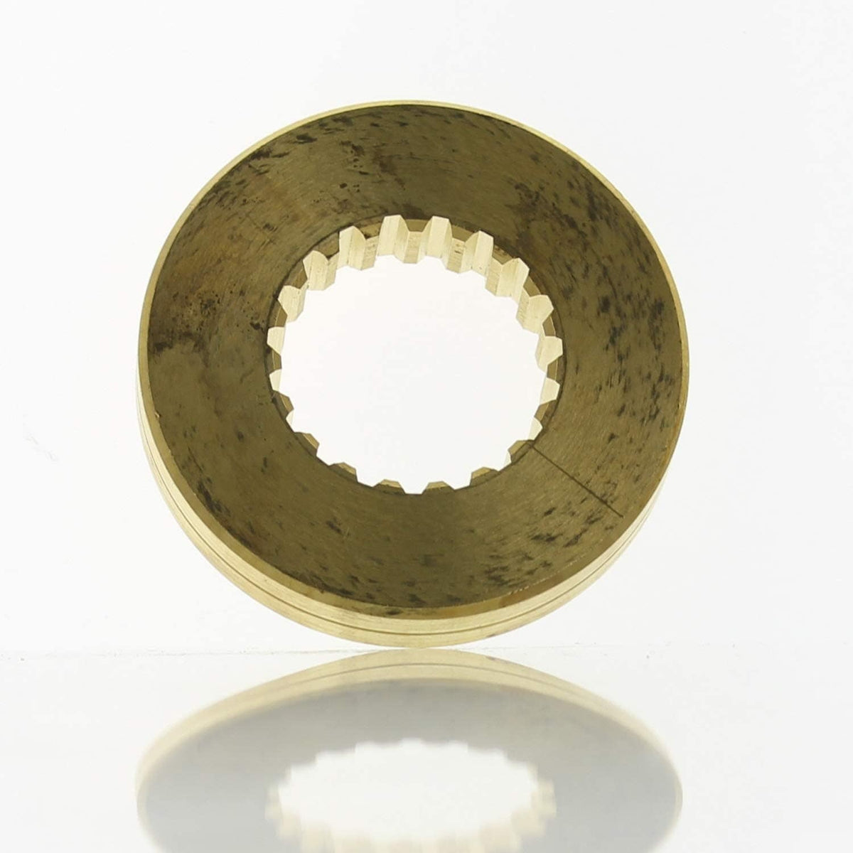 BRP Qualifies for Free Shipping BRP Prop Nut Spacer #3852350