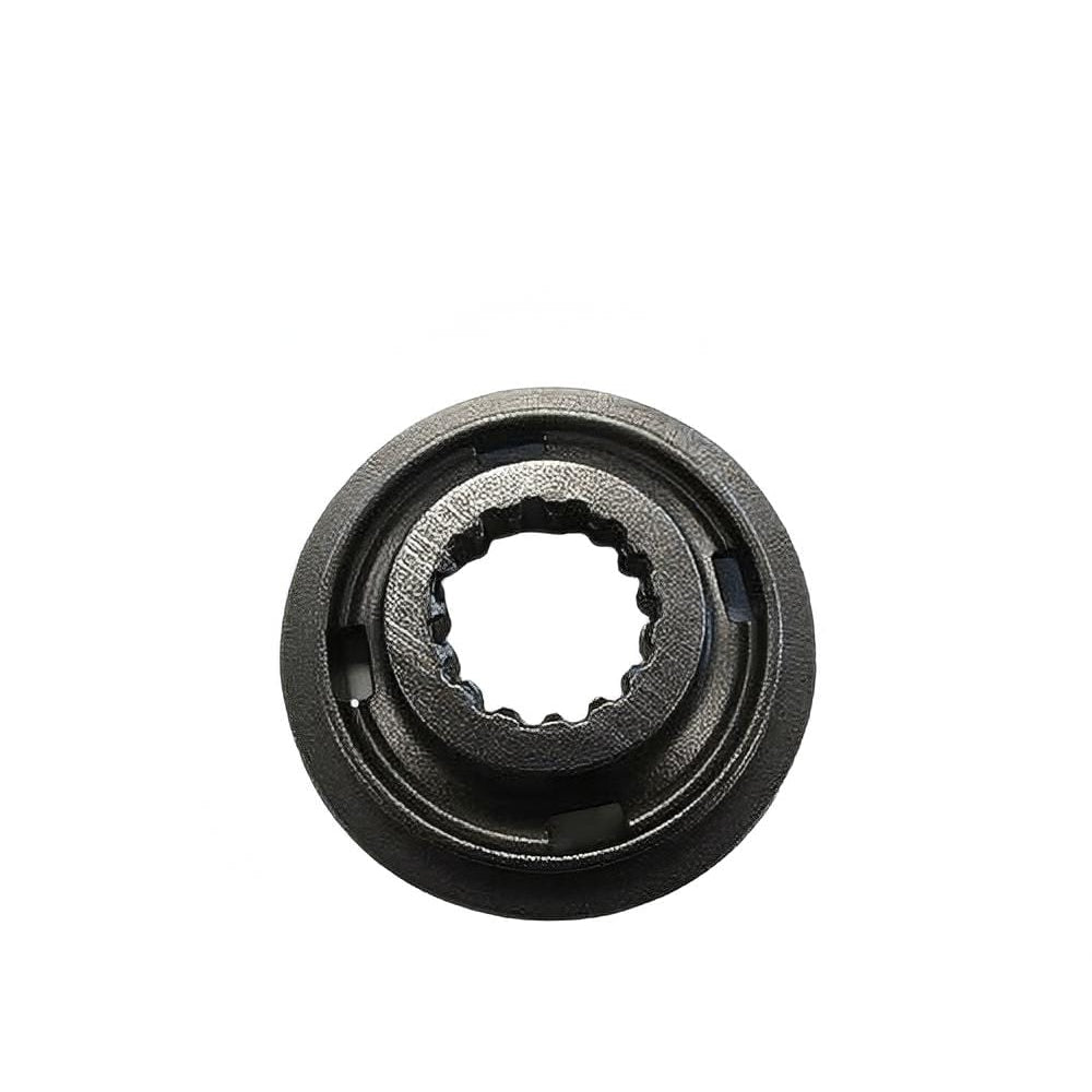 BRP Qualifies for Free Shipping BRP Prop Nut Spacer #5034638