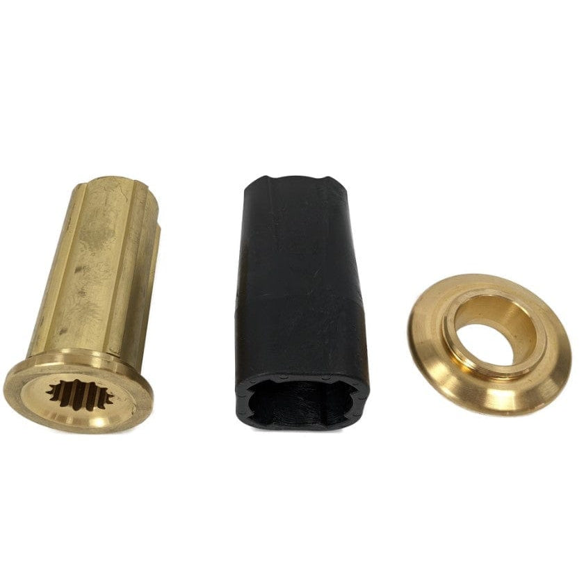 BRP Qualifies for Free Shipping BRP Propeller Hub #5010529