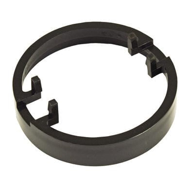 BRP Qualifies for Free Shipping BRP Propeller Ring #346462