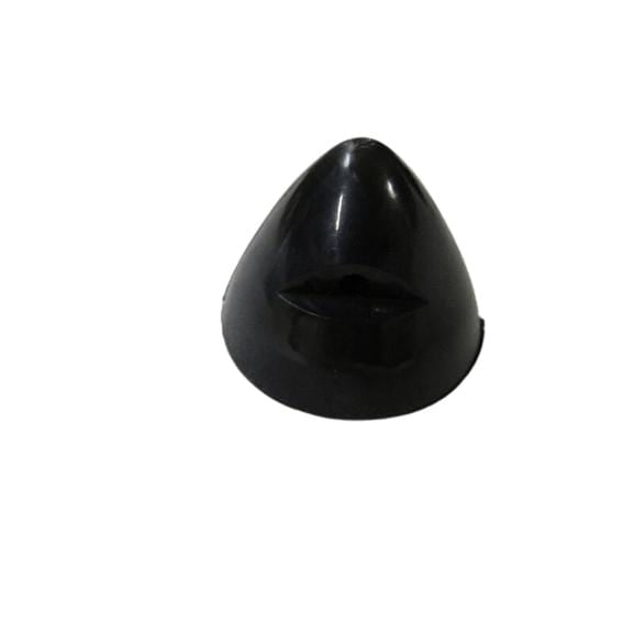 BRP Qualifies for Free Shipping BRP Propeller Shaft Cap #324694